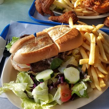 Avocado Burger - Mexican Near Me - Moreno Valley, California Avocado Burger - Mexican Near Me - Moreno Valley, California