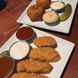 MacLaren's On Elgin