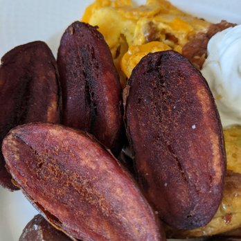 Revival - Spicy Chorizo Omelet with Sawyer Breakfast potatoes - New American Near Me - Sacramento, California Revival - Spicy Chorizo Omelet with Sawyer Breakfast potatoes - New American Near Me - Sacramento, California