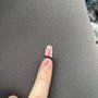 Photo of Daisy Nail