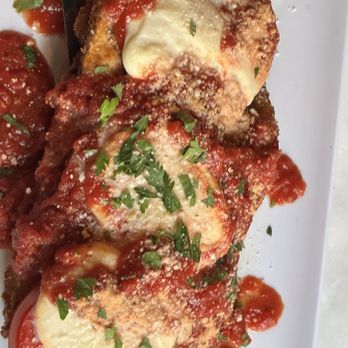 Scannicchio's - Italian Near Me - Philadelphia, Pennsylvania