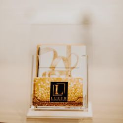 Lueur Boutique