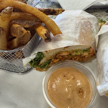 Latin Deli - Chicken Sandwich - Latin American Near Me - Dallas, Texas Latin Deli - Chicken Sandwich - Latin American Near Me - Dallas, Texas