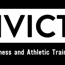 Invicta Fitness and Athletic Training