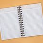 Photo of Distinctive Stationery