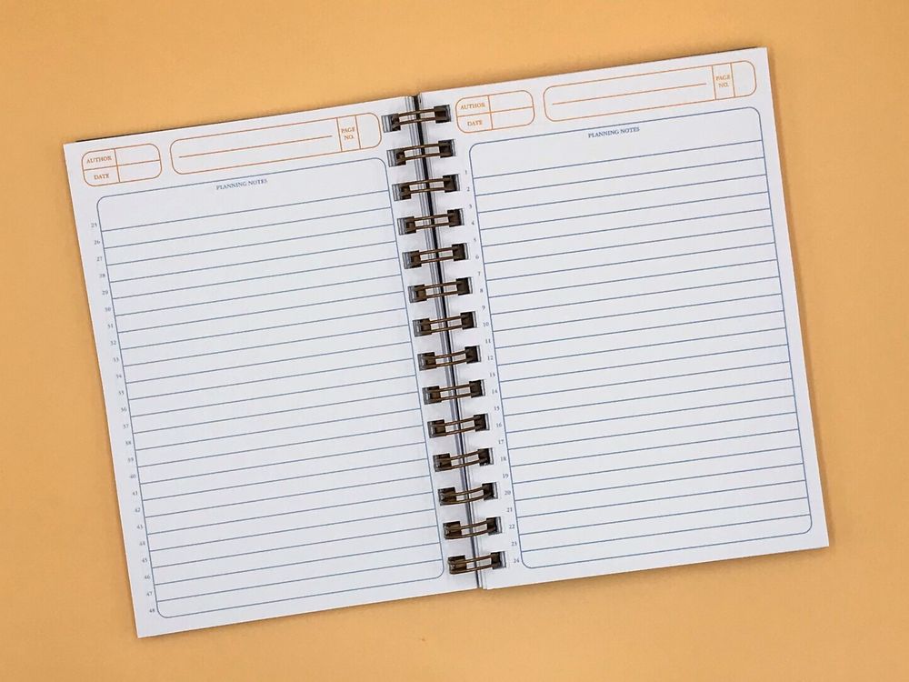 DISTINCTIVE STATIONERY Updated June 2024 12 Photos 1209 Bernard