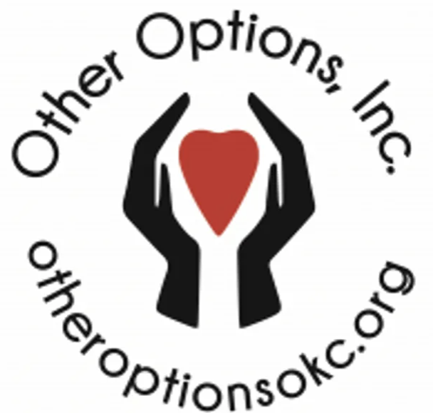 Other Options - social services organization in Oklahoma City, OK
