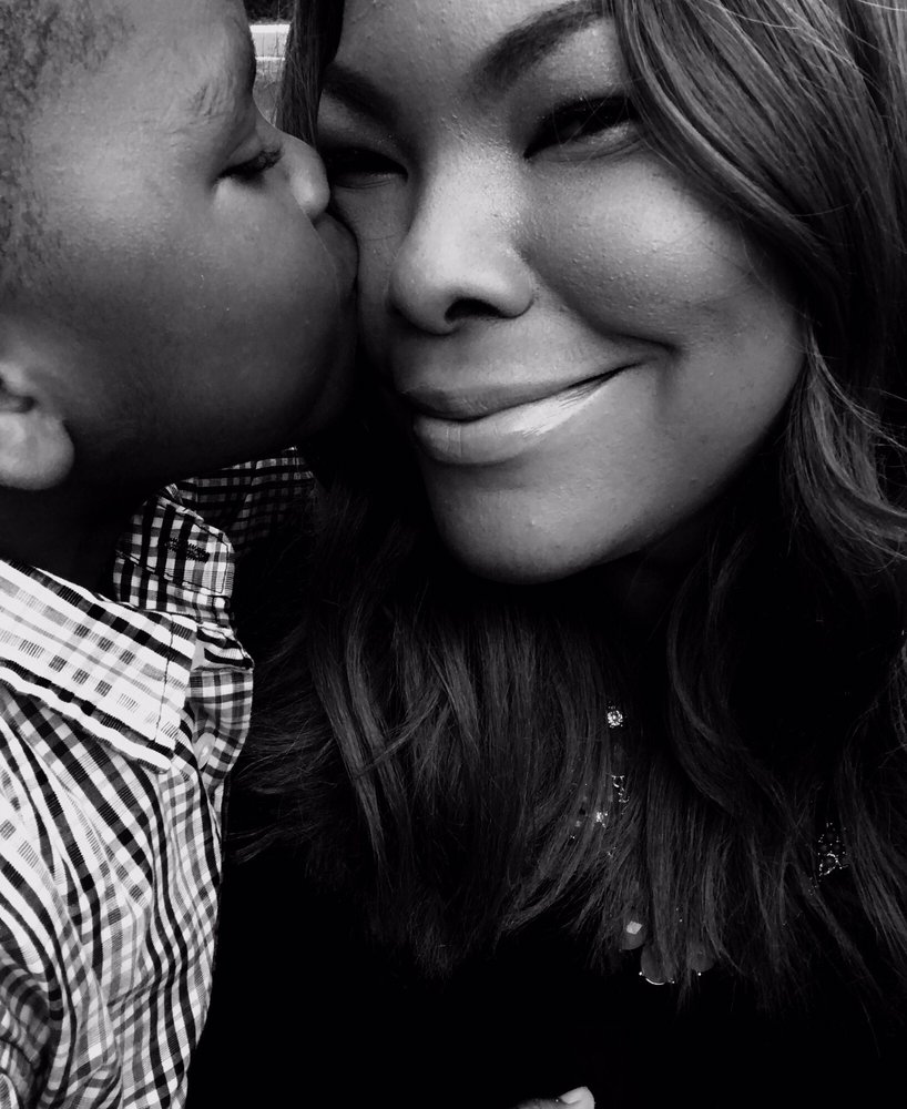 UPTOWN BEAUTY MART 10 Reviews 11399 Veterans Memorial Dr, Houston