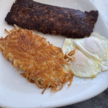 Orange Cafe Bistro - Corned beef hash - Breakfast & Brunch Near Me - Orange, California Orange Cafe Bistro - Corned beef hash - Breakfast & Brunch Near Me - Orange, California