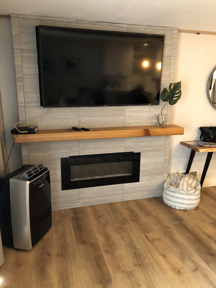 CONDO DEL SOL Updated May 2024 301 Iberian Way, Sandpoint, Idaho