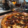 Pizzeria Virtu gift card