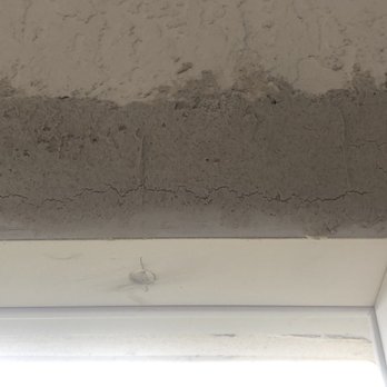 Rdb Trim - Poor patch job and all doors need to be reinstalled - Door Sales/Installation Near Me - Royal Palm Beach, Florida Rdb Trim - Poor patch job and all doors need to be reinstalled - Door Sales/Installation Near Me - Royal Palm Beach, Florida