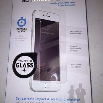 AT&T Store - Mobile Phones Near Me - West Covina, California AT&T Store - Mobile Phones Near Me - West Covina, California