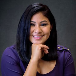 Endodontic Consultants of San Antonio