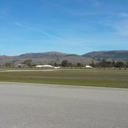 Cecil E. Chapman - LearnToFlyWithPilotGuy - "A mile of road can take you a mile but a mile of runway can take you anywhere!"