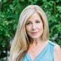 Photo of Debbie Dejesus - RE/MAX Performance