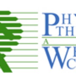 Physical Therapy & Wellness Center - Physical Therapy in Red Bluff