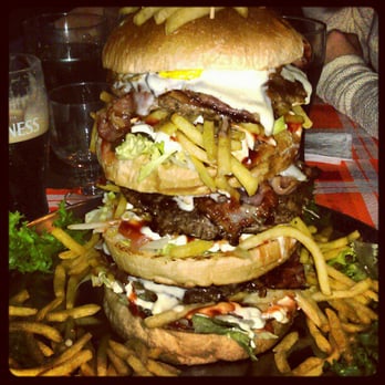 21 Biergrube - Steakhouses Near Me - Naples, NA 21 Biergrube - Steakhouses Near Me - Naples, NA