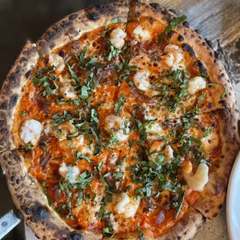 Da Vinci - Mare - Pizza Near Me - Bloomington, Indiana Da Vinci - Mare - Pizza Near Me - Bloomington, Indiana