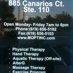 Manual Orthopedic Physical Therapy