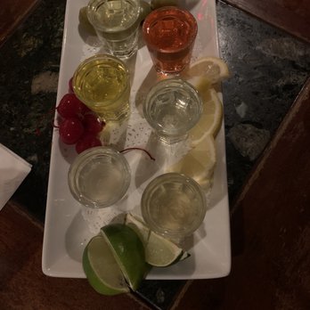 Russian Vodka Room - Vodka shots - Lounges Near Me - New York, New York Russian Vodka Room - Vodka shots - Lounges Near Me - New York, New York