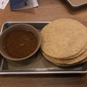 bartaco Seaport - Tacos Near Me - Boston, Massachusetts bartaco Seaport - Tacos Near Me - Boston, Massachusetts