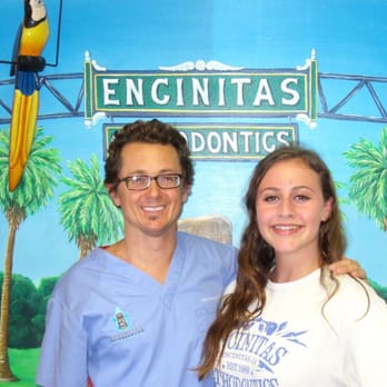 Encinitas Orthodontics - Orthodontists Near Me - Encinitas, California
