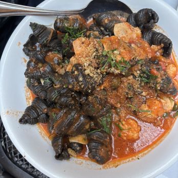 Little Nonna's - Italian Near Me - Philadelphia, Pennsylvania
