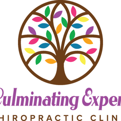 The Culminating Experience Chiropractic Clinic