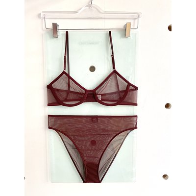 Azaleas - Lingerie + Swimwear Boutique by null