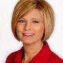 Photo of Remax Real Estate Connection