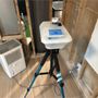 Photo of Quality Mold Solutions