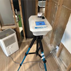 Quality Mold Solutions