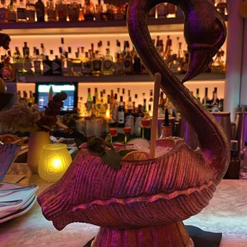 Milky Way Cocktail Bar - Le swan - Cocktail Bars Near Me - Montreal, Quebec Milky Way Cocktail Bar - Le swan - Cocktail Bars Near Me - Montreal, Quebec