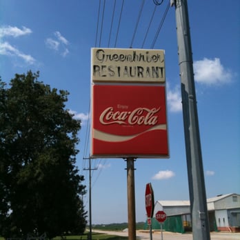 Greenbrier Restaurant - Greenbrier Restaurant - Barbeque Near Me - Madison, Alabama Greenbrier Restaurant - Greenbrier Restaurant - Barbeque Near Me - Madison, Alabama