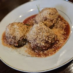 il Sugo Italian Kitchen