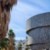 Agua Caliente Cultural Museum gift card