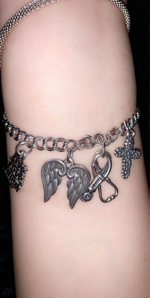 JAMES AVERY CRAFTSMAN 22 Reviews 16535 Southwest Fwy, Sugar Land