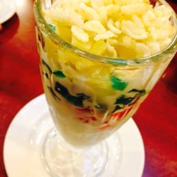 KUYA’S ASIAN CUISINE - Updated September 2025 - 652 Photos & 693 ...