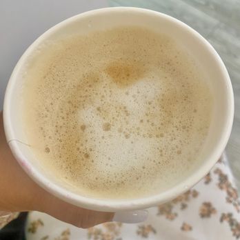 Euro Caffe - Coffee & Tea Near Me - Beverly Hills, California Euro Caffe - Coffee & Tea Near Me - Beverly Hills, California