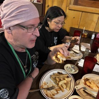 Chris' & Pitt's - Barbeque Near Me - Bellflower, California Chris' & Pitt's - Barbeque Near Me - Bellflower, California