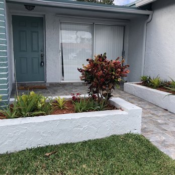 Florida Windows & Glass - Before - Windows Installation Near Me - Miami, Florida Florida Windows & Glass - Before - Windows Installation Near Me - Miami, Florida