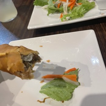 Old Saigon Cafe - Vietnamese Near Me - Houston, Texas Old Saigon Cafe - Vietnamese Near Me - Houston, Texas