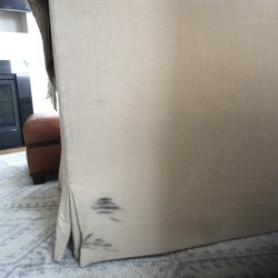 Local Motion Moving 25 Photos 113 Reviews Movers 4902 Winnetka Ave N Maple Grove Mn Phone Number