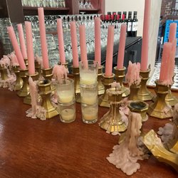 Viburnum Designs
