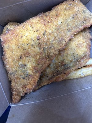 Great Oaks Tavern by null