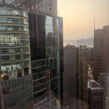 香港凱悅酒店 - Hotels Near Me - Hong Kong, HK 香港凱悅酒店 - Hotels Near Me - Hong Kong, HK