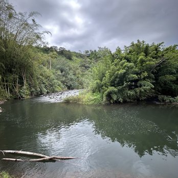 Kaua'i Backcountry Adventures - Tubing Near Me - Lihue, Hawaii Kaua'i Backcountry Adventures - Tubing Near Me - Lihue, Hawaii