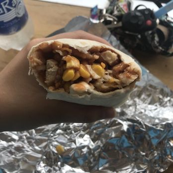 Big Mamma's Burritos - Fast Food Near Me - Columbus, Ohio Big Mamma's Burritos - Fast Food Near Me - Columbus, Ohio