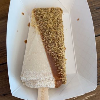 Paleta Bar - Provo - Ice Cream & Frozen Yogurt Near Me - Provo, Utah Paleta Bar - Provo - Ice Cream & Frozen Yogurt Near Me - Provo, Utah